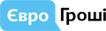 EuroGroshi