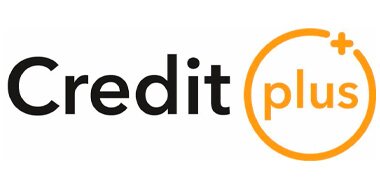 Credit Plus