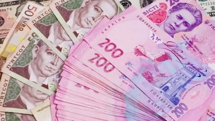 8 основних правил вибору вигідного кредиту