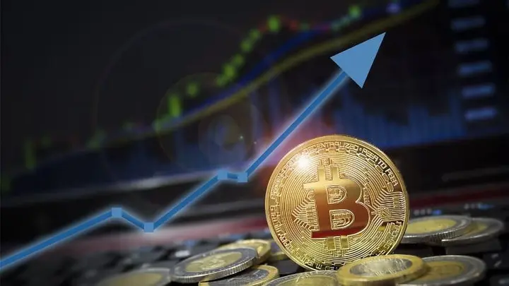 Кредитование под залог криптовалюты - новый виток развития криптоиндустрии