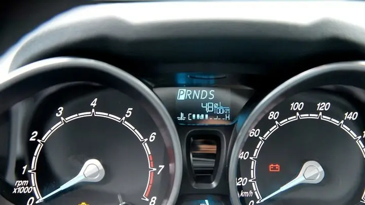 Как грамотно эксплуатировать и обслуживать автомобиль?