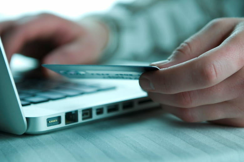 Кредит-онлайн допоможе у важку хвилину