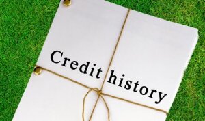 Что представляет из себя кредитная история?