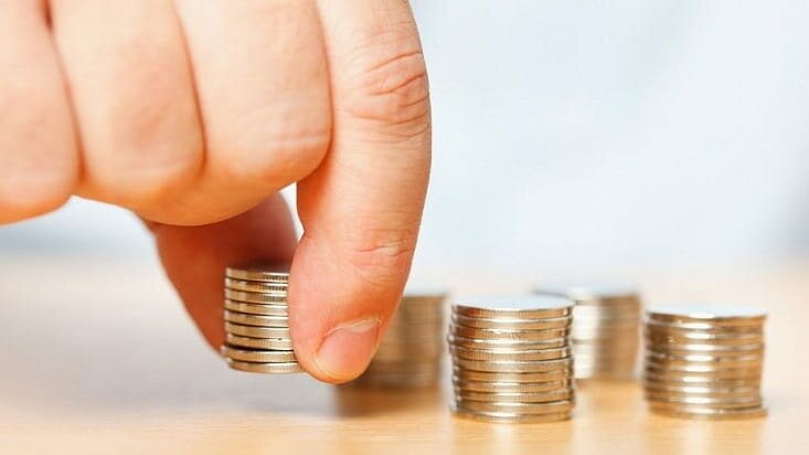 Вплив фінансової грамотності на процес кредитування