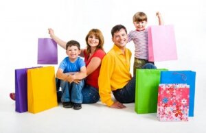 Где в Украине получить кредит без справки о доходах?