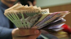 Грамотный подход к оформлению кредита