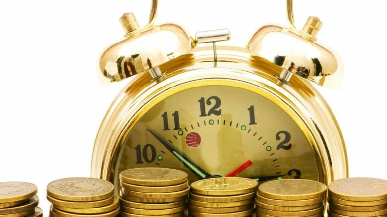 Як не допустити прострочення за кредитами?