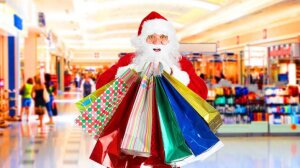 Подготовка к Новому году — что нужно успеть сделать?