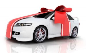 Покупка автомобиля в кредит: советы и рекомендации