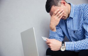 Чем отличается легальная МФО от мошенников?