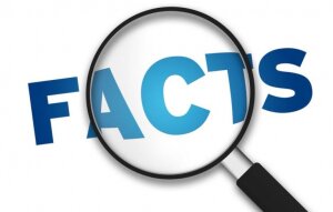 Самые интересные факты про кредиты и банки