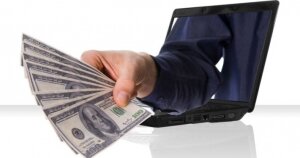 Идеи дополнительного заработка в Интернете