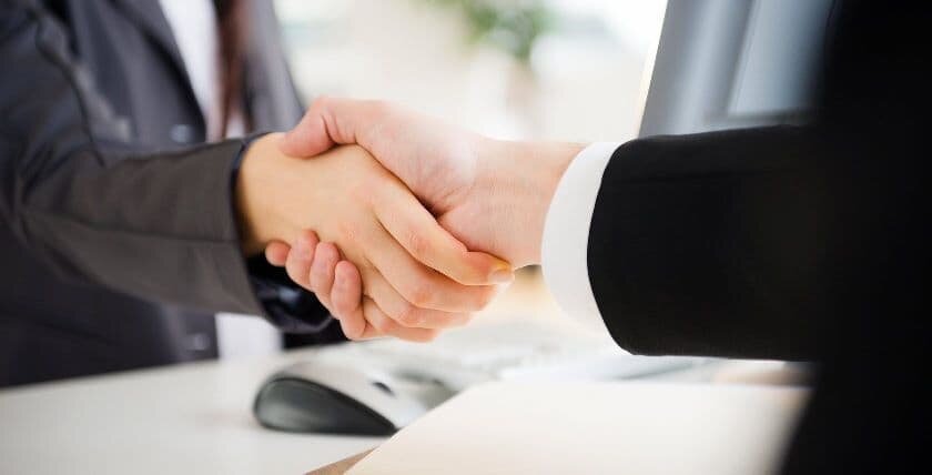 Як взяти кредит і не пошкодувати: основні правила позичальника