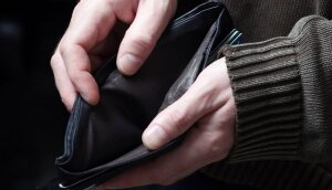 Как прожить до зарплаты, если деньги закончились: ТОП-10 советов