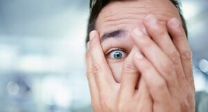 Почему люди боятся брать кредиты?