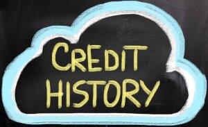 Что такое бюро кредитных историй и принципы их работы