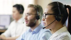 Как кредиторы работают с заемщиками-должниками?