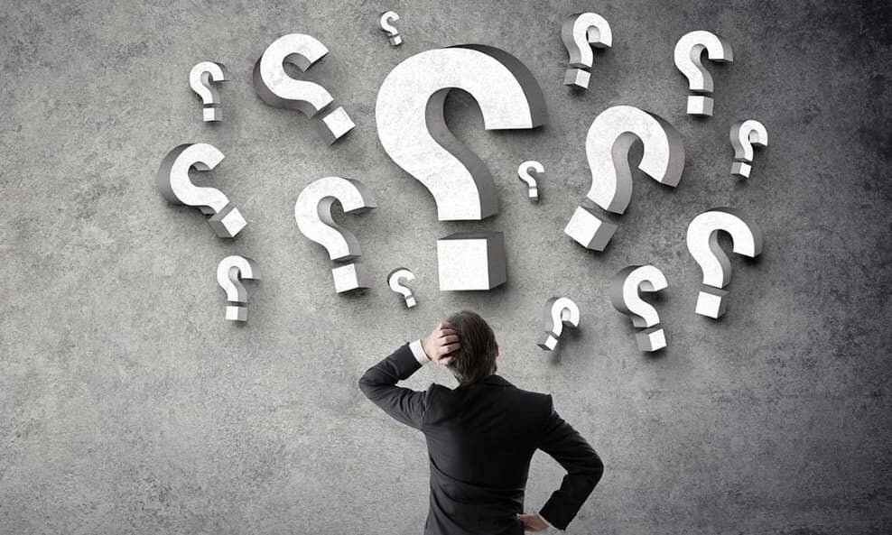 Що корисно знати перед оформленням кредиту в банку?