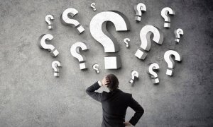 Что полезно знать перед оформлением кредита в банке?