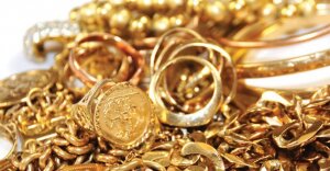 История ломбардов от древности до наших дней