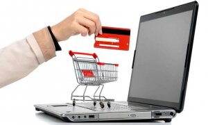 Как стать экспертом покупок через Интернет?