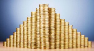 Финансовые пирамиды – как не стать добычей мошенников?