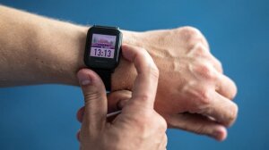 Что такое экспресс кредиты и почему не стоит их избегать?