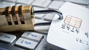 Что делать в случае блокировки банковской карты?