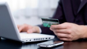 Преимущества и недостатки интернет-банкинга