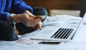 Почему заемщики чаще выбирают МФО, чем банк?