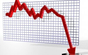 Можно ли с помощью кредитов и карточек спастись в условиях кризиса?