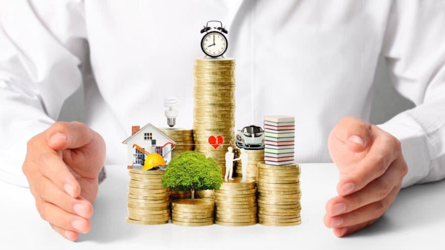 Тратим деньги правильно – советы, рекомендации