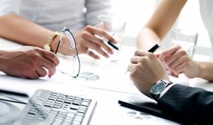 Секреты работы кредиторов. Кому банки и МФО выдают кредиты?