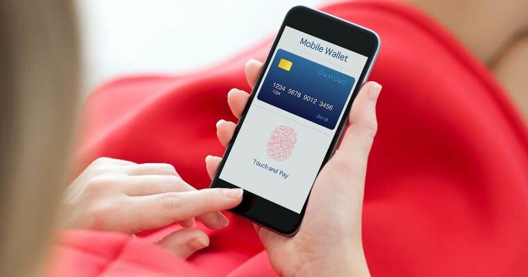 Что такое виртуальная банковская карта и ее преимущества?