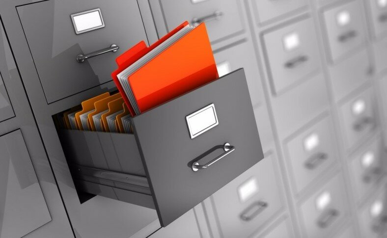 Як можна поліпшити зіпсовану кредитну історію?