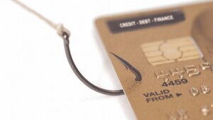 Фишинг – как защитить себя от компьютерных мошенников?