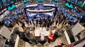 Как зарабатывать на акциях?