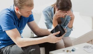 5 ошибок, способных привести к проблемам с кредитами