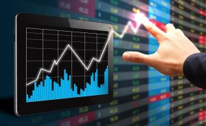 Что такое Форекс? Плюсы и минусы валютного рынка