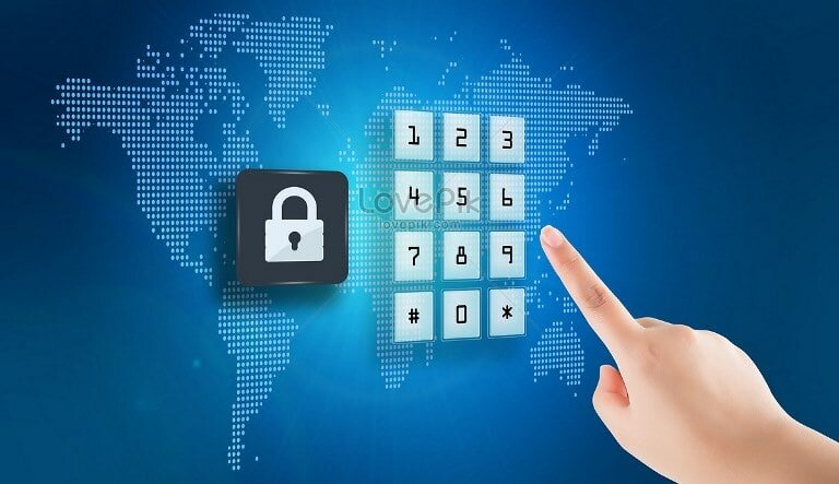 5 правил безопасности отправки онлайн-переводов