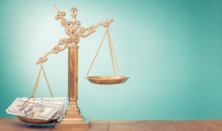 Як знайти розумний баланс між накопиченням і марнотратством?