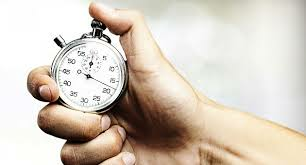 Берем онлайн кредит за 15 минут