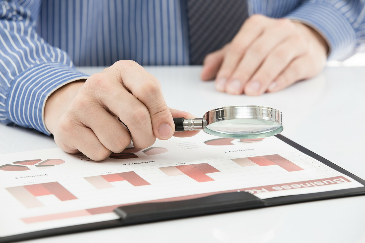 Що це таке кредитна історія, її сенс і призначення