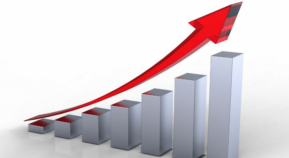 Способы личного финансового роста