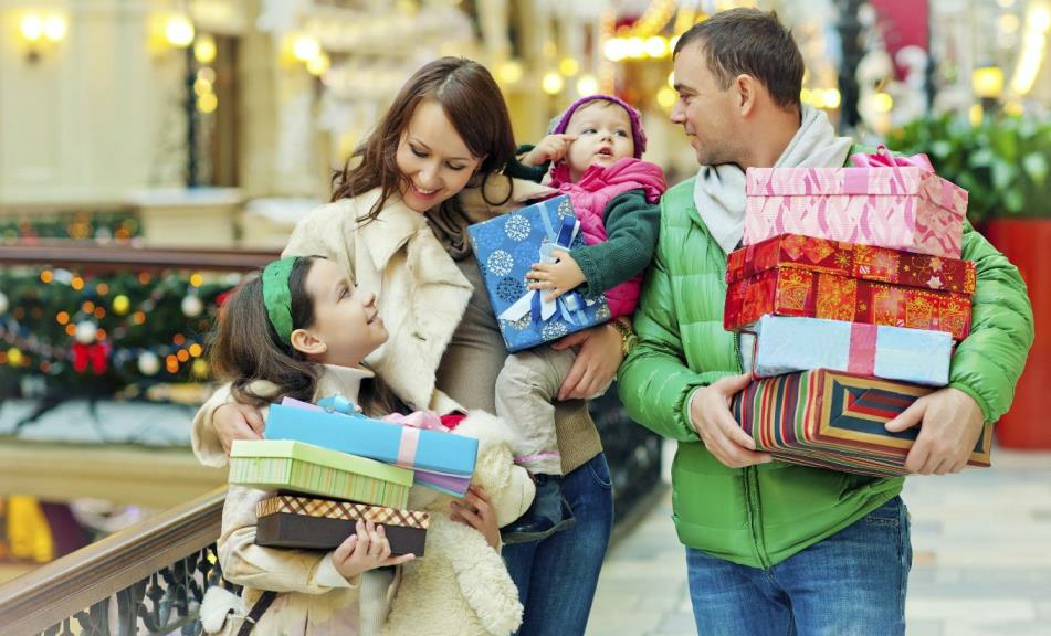 Як одягатися недорого і стильно? Практичні поради