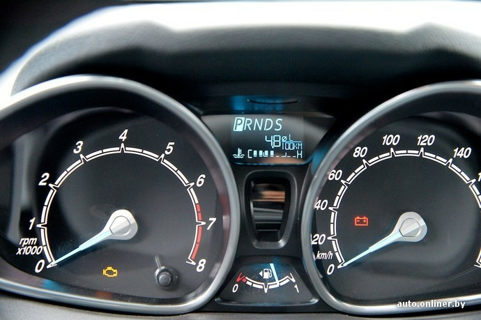 Як грамотно експлуатувати та обслуговувати автомобіль?